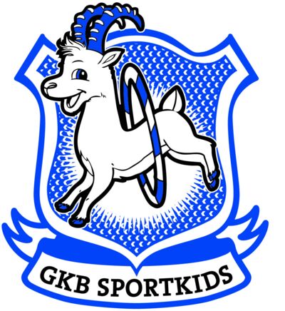 Logo 2015