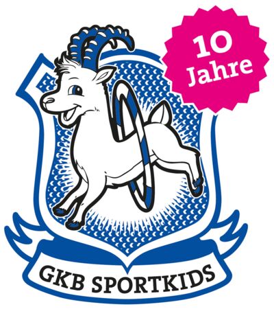 Logo 2014